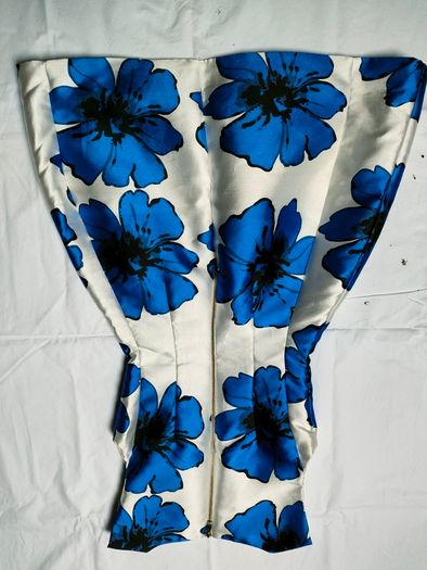 Womens dress Vera & Lucy