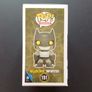 #151 Killer Croc Impopster Funko POP! Image 2