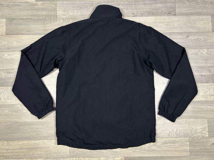 Vintage Umbro Dundalk FC Jacket Mens Medium