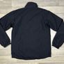 Vintage Umbro Dundalk FC Jacket Mens Medium Image 5