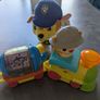 baby toys Image 4