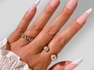 Nails and Braids Image 3