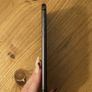 iPhone 8 128GB Unlocked Image 3