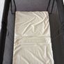 Baby Bjorn Travel Cot Image 4