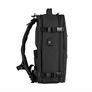 Backpack Black Image 5