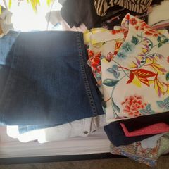 ladies clothes mixed items selling as a bundle