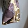 Orla Kiely Abstract Print Ladies Bag Image 8