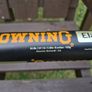 browning pole 11m  elastic 20 Image 3