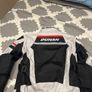 Motorbike jacket Image 2