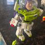Lego Toy Story 7592 Image 4