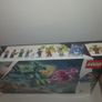 LEGO Hidden Side  Haunted High School Set 70425 Image 4