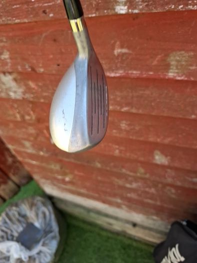Golf Clubs Full Set Suit Beginner