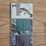 Aeon Flux DVD boxset Image 4
