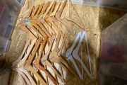 Hangers