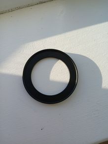 Lens ring 52mm