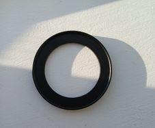Lens ring 52mm