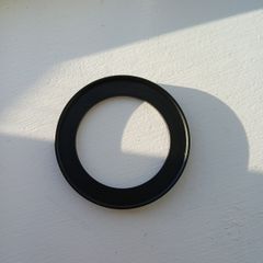 Lens ring 52mm