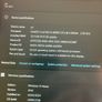 Dell G3 gaming laptop Image 4