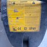 Cement mixer Image 4