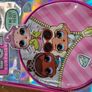 LOL Suitcase Image 3
