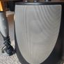 Harman Kardon Speaker System Image 2