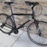 Hybrid bike Image 4