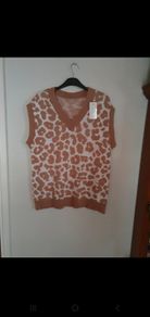 ladies clothes