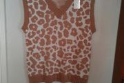 ladies clothes