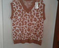 ladies clothes