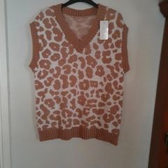ladies clothes
