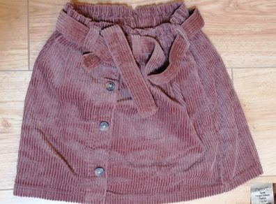 Next Girls Skirt (size 5y - 110cm)