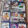 PS2 Games Image 6