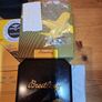 Genuine breitling b1 Watch Image 3