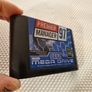 Premier Manager 97 Original Game Arcade Retro Games Original Image 3