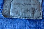 Diesel Jeans