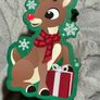 Colourpop rudolph lippie scrub new Image 3