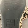 M&S Flats Image 3