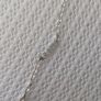 Guess Chain Stainless Steel NEW Image 3