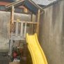 Playhouse Image 2