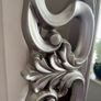 mirror Image 8