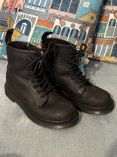 dr Martens uk2
