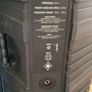 Alesis 12" Passive Top Speakers Image 3