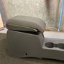 Genuine VW mk3/mk4 Caddy/Touran Armrest Image 2