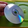 Star Wars Jedi Knight Jedi Academy Xbox Original Games Original Image 10