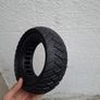 Scooter tires Image 2
