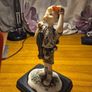 1999 Mountain Boy Future Dreams Collectible Figurine from Beachcombers Image 3