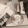 Cd Kpop Agust D Image 5