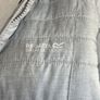 Brand New Regatta Quilted Puffer Jacket - Size UK 12 / EU 40 Image 5