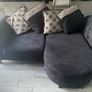 sofas Image 2