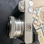 Sony Alpha A6000 Image 4